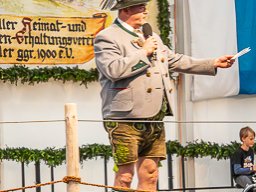 2025_05_23_seniorennachmittag  054